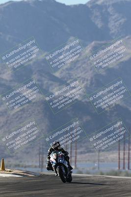 media/Oct-26-2025-Race Pace (Sun) [[c1447ca738]]/Verified/2-Turns 9 and 8 (945am)/